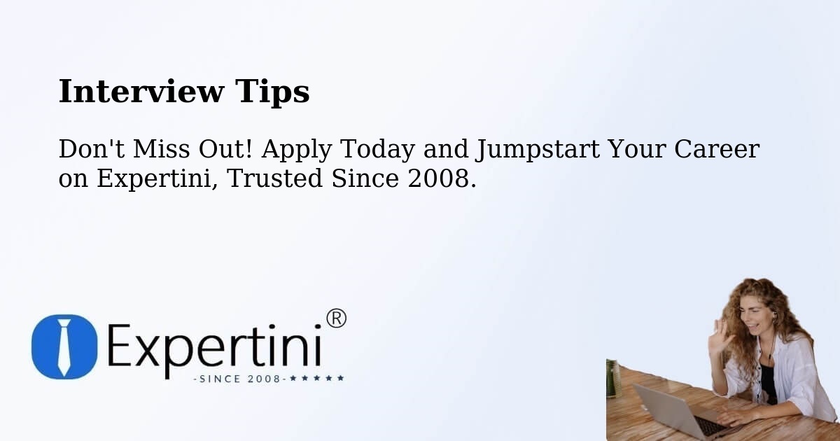 Interview Tips & Techniques for Job Seekers – Meckenheim - Meckenheim, Germany Jobs Expertini